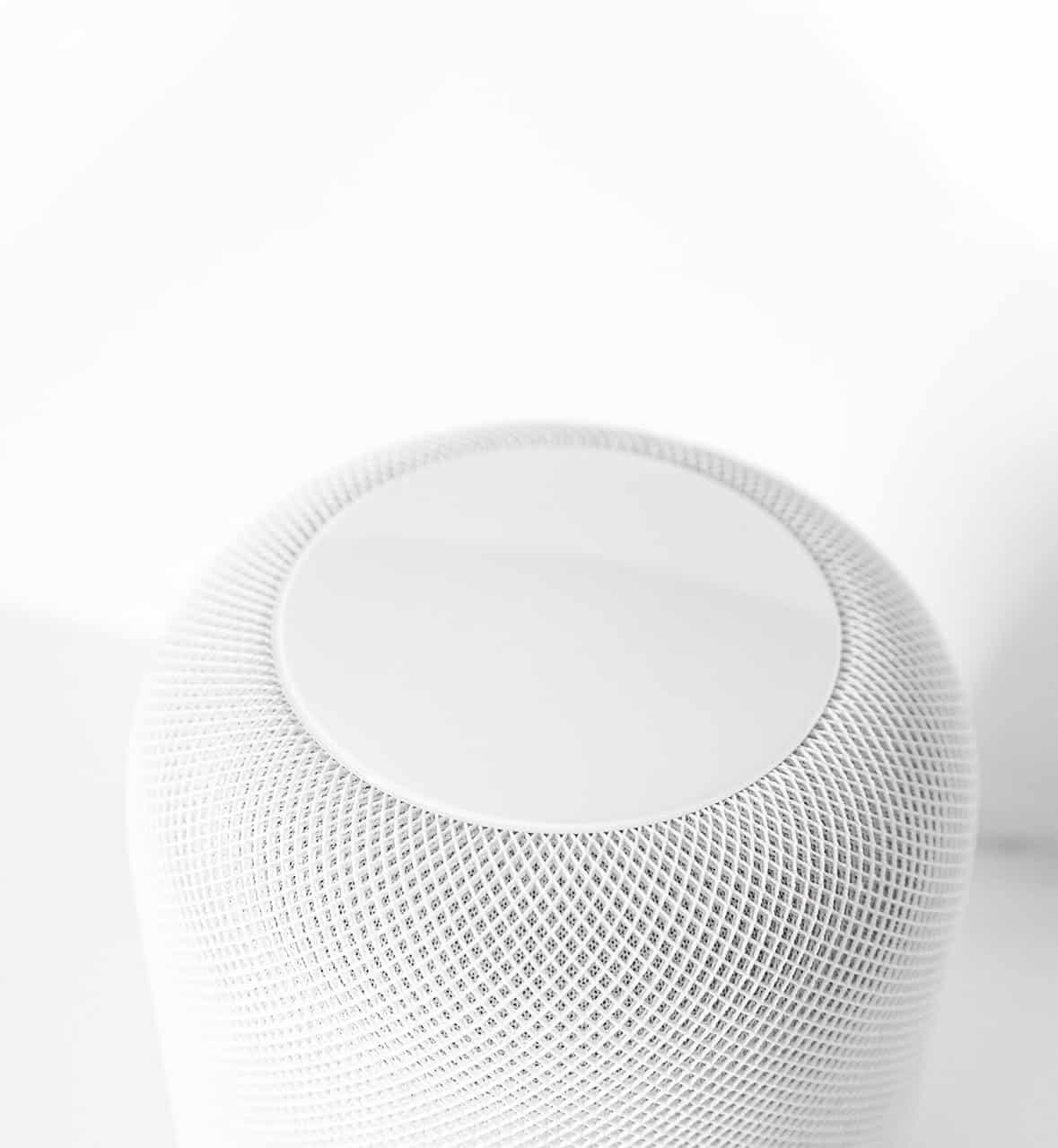 Smart Speaker - Slika 3